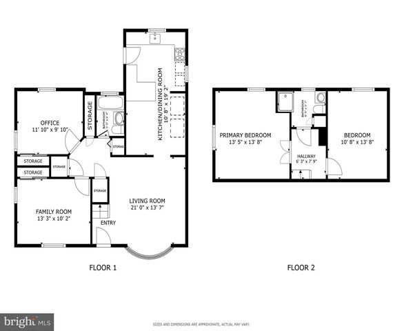 955 TERRACE, Ewing, NJ 08618