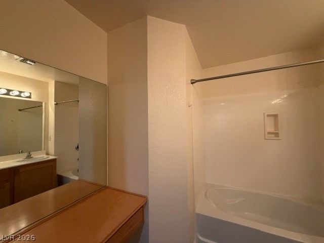59 East Agate Avenue 403, Las Vegas, NV 89123