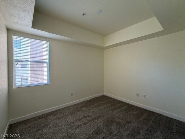 59 East Agate Avenue 403, Las Vegas, NV 89123