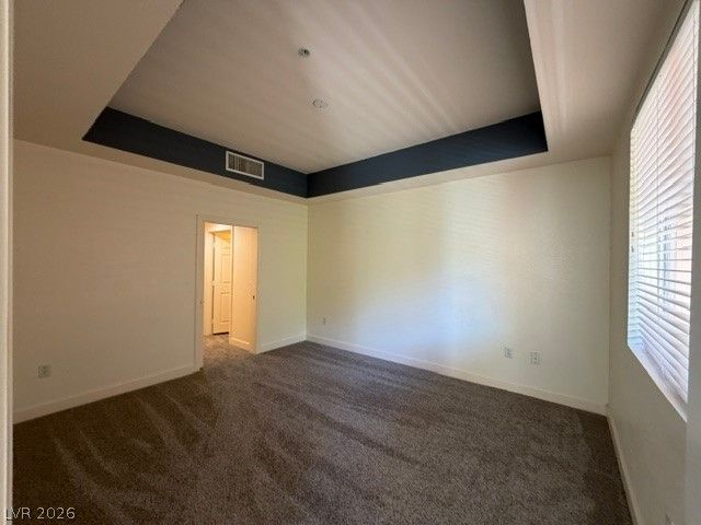 59 East Agate Avenue 403, Las Vegas, NV 89123