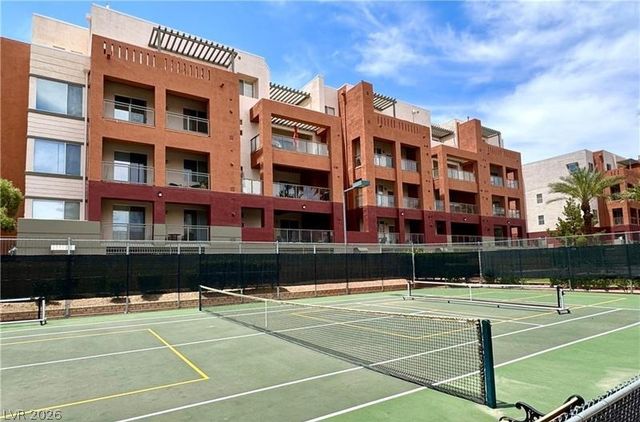 59 East Agate Avenue 403, Las Vegas, NV 89123