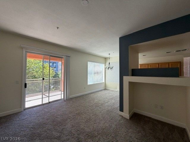 59 East Agate Avenue 403, Las Vegas, NV 89123