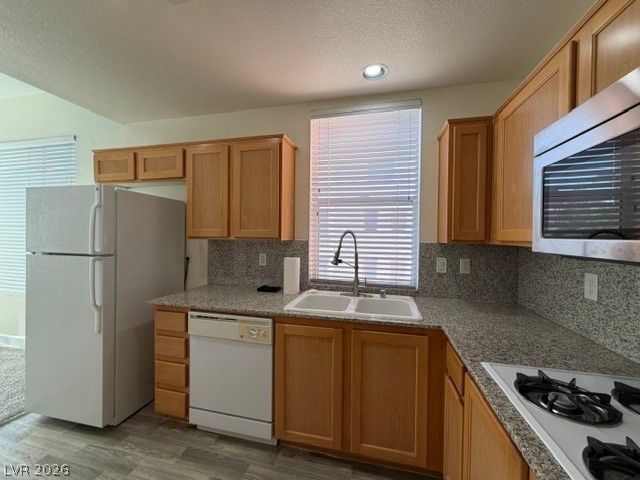59 East Agate Avenue 403, Las Vegas, NV 89123