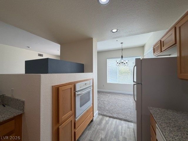 59 East Agate Avenue 403, Las Vegas, NV 89123