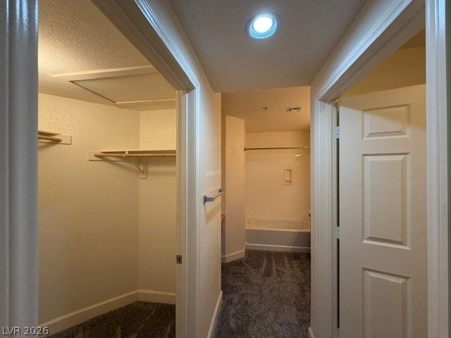 59 East Agate Avenue 403, Las Vegas, NV 89123
