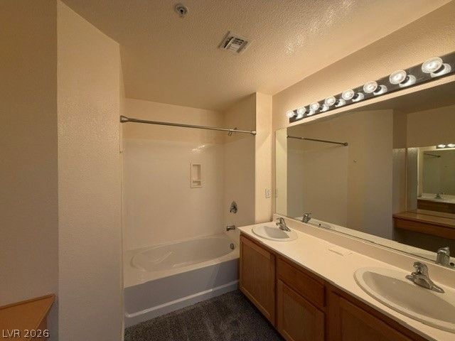 59 East Agate Avenue 403, Las Vegas, NV 89123