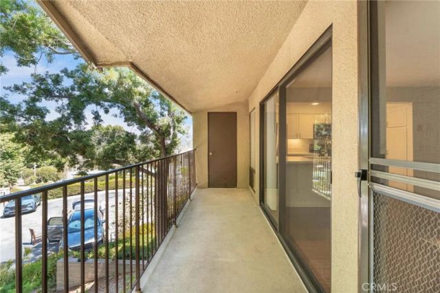 4326 5th Avenue, San Diego, CA 92103