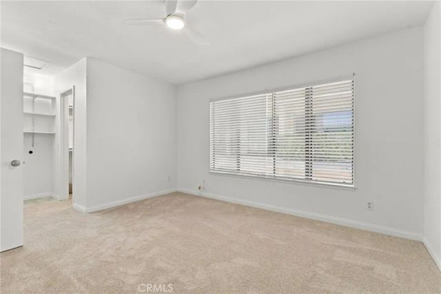 4326 5th Avenue, San Diego, CA 92103