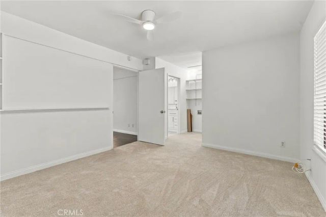 4326 5th Avenue, San Diego, CA 92103