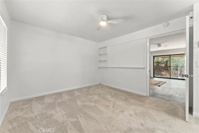 4326 5th Avenue, San Diego, CA 92103