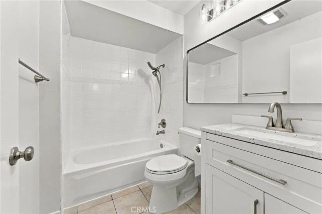 4326 5th Avenue, San Diego, CA 92103