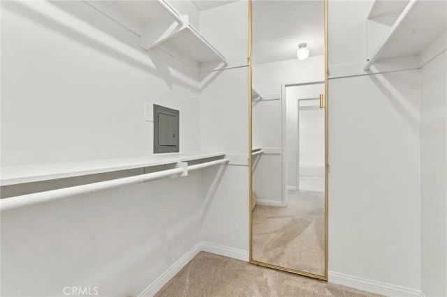 4326 5th Avenue, San Diego, CA 92103