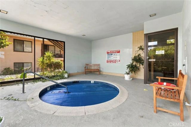 4326 5th Avenue, San Diego, CA 92103