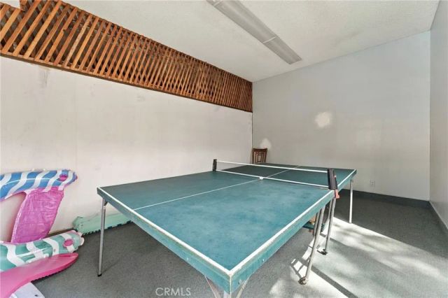 4326 5th Avenue, San Diego, CA 92103