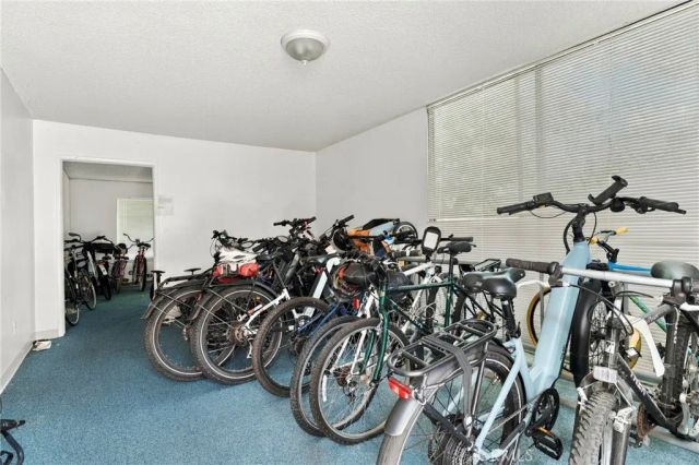 4326 5th Avenue, San Diego, CA 92103