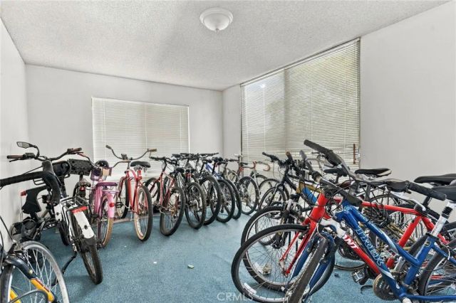 4326 5th Avenue, San Diego, CA 92103