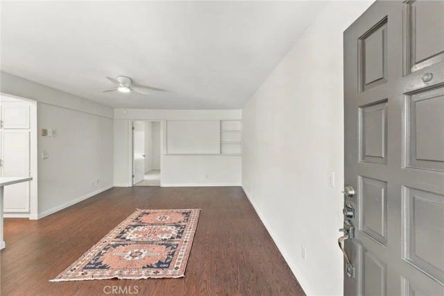4326 5th Avenue, San Diego, CA 92103