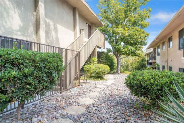 4326 5th Avenue, San Diego, CA 92103