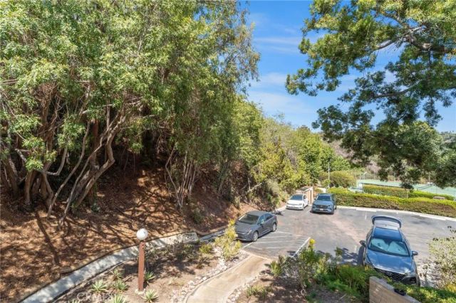 4326 5th Avenue, San Diego, CA 92103