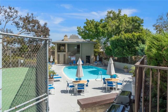 4326 5th Avenue, San Diego, CA 92103