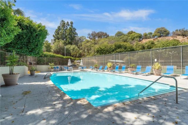 4326 5th Avenue, San Diego, CA 92103