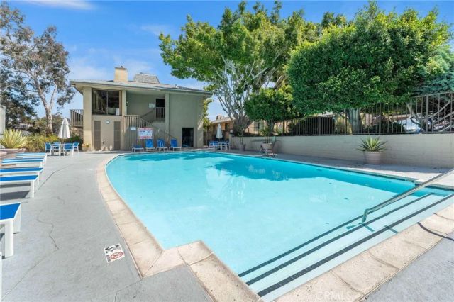 4326 5th Avenue, San Diego, CA 92103