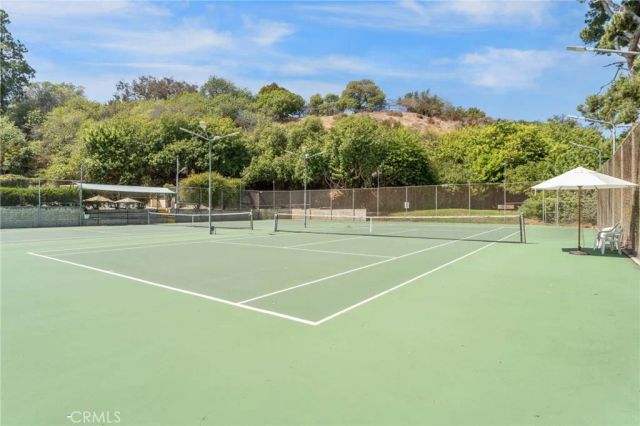 4326 5th Avenue, San Diego, CA 92103