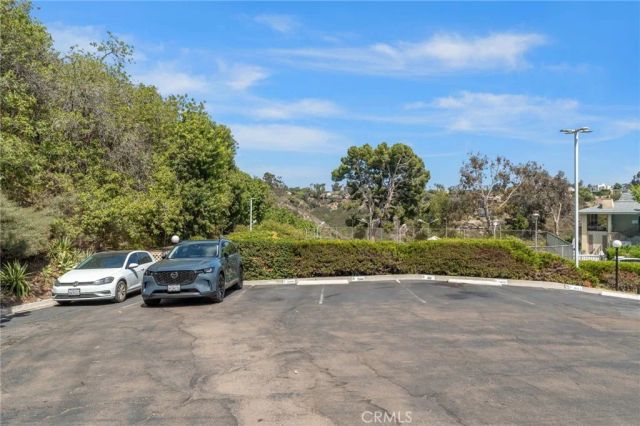 4326 5th Avenue, San Diego, CA 92103