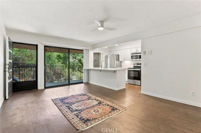 4326 5th Avenue, San Diego, CA 92103