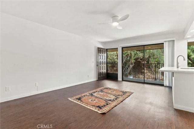 4326 5th Avenue, San Diego, CA 92103