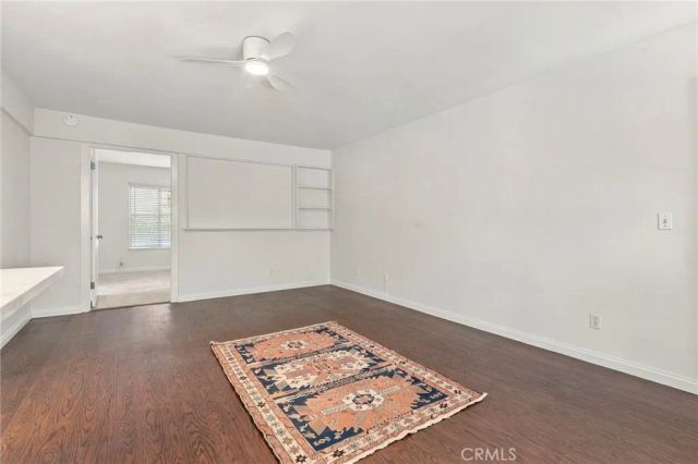 4326 5th Avenue, San Diego, CA 92103