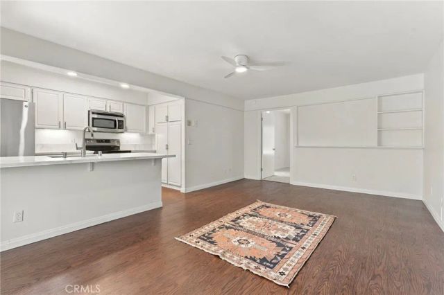 4326 5th Avenue, San Diego, CA 92103