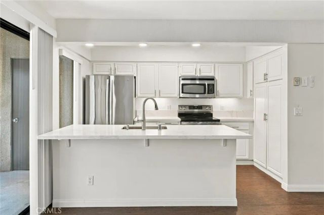 4326 5th Avenue, San Diego, CA 92103