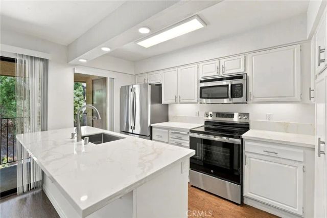4326 5th Avenue, San Diego, CA 92103