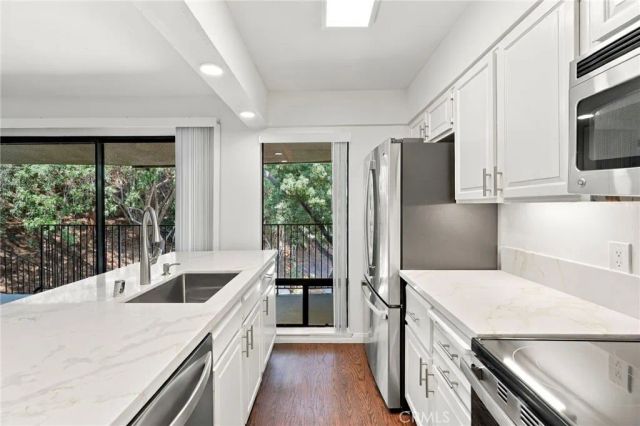 4326 5th Avenue, San Diego, CA 92103