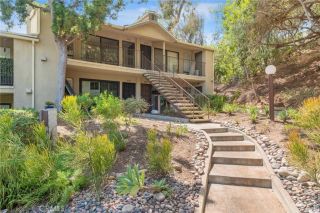 4326 5th Avenue, San Diego, CA 92103