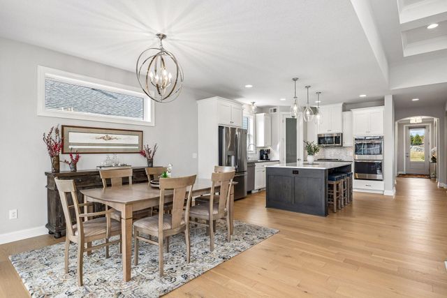 5420 Alvarado Lane N, Plymouth, MN 55446