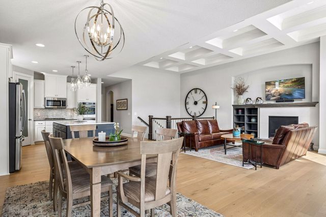 5420 Alvarado Lane N, Plymouth, MN 55446