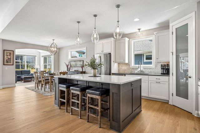 5420 Alvarado Lane N, Plymouth, MN 55446