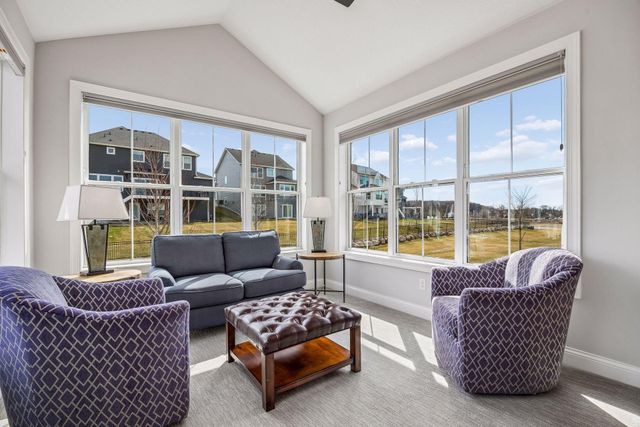 5420 Alvarado Lane N, Plymouth, MN 55446