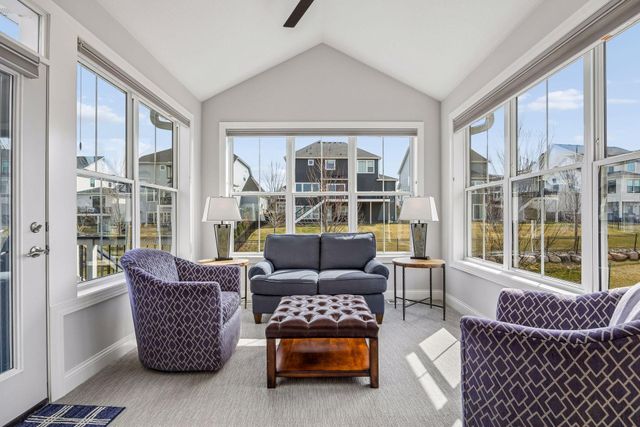 5420 Alvarado Lane N, Plymouth, MN 55446