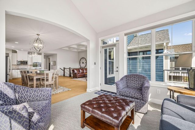 5420 Alvarado Lane N, Plymouth, MN 55446