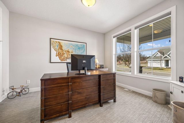 5420 Alvarado Lane N, Plymouth, MN 55446