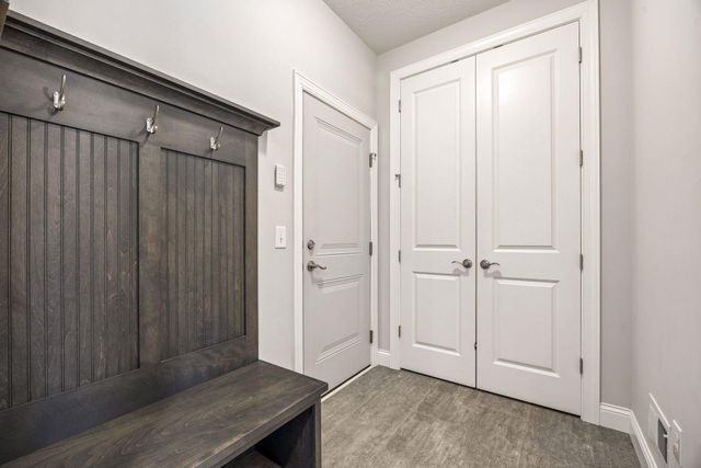 5420 Alvarado Lane N, Plymouth, MN 55446