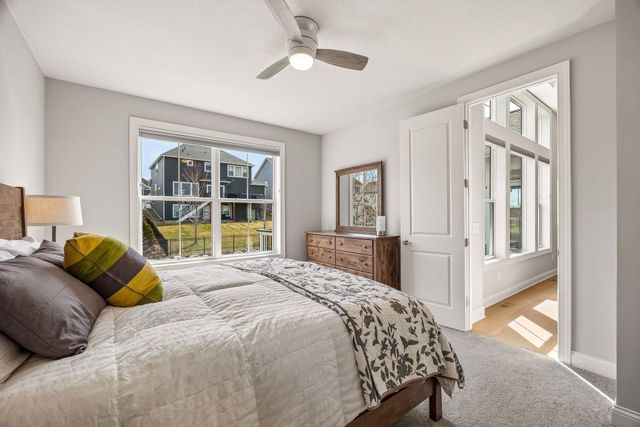 5420 Alvarado Lane N, Plymouth, MN 55446