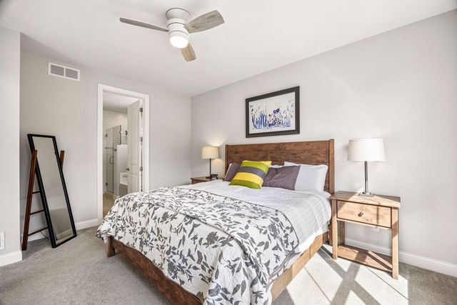 5420 Alvarado Lane N, Plymouth, MN 55446