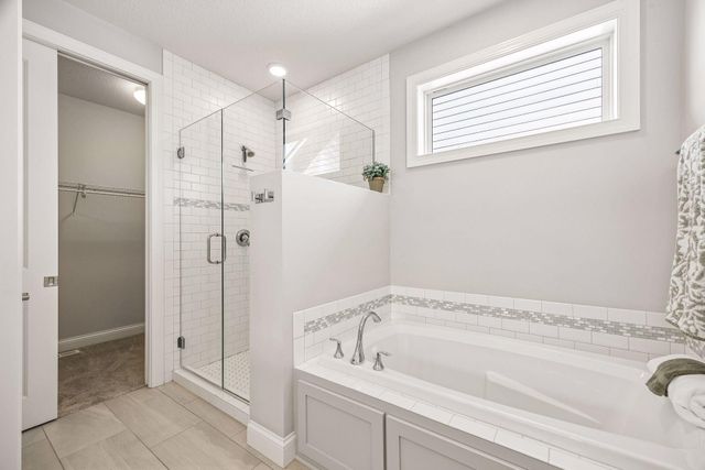 5420 Alvarado Lane N, Plymouth, MN 55446