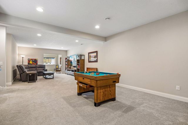 5420 Alvarado Lane N, Plymouth, MN 55446