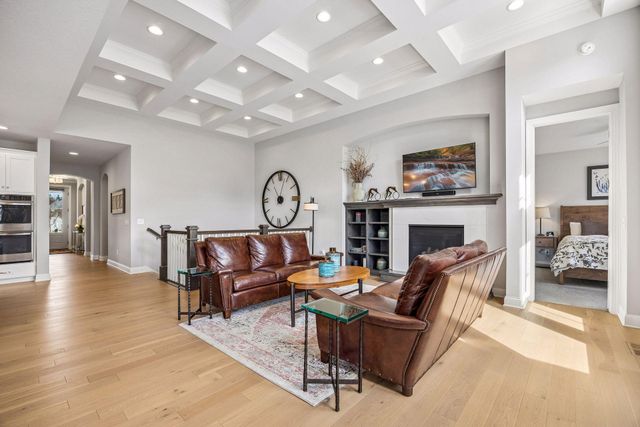 5420 Alvarado Lane N, Plymouth, MN 55446