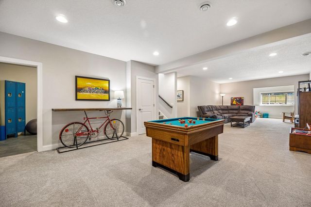 5420 Alvarado Lane N, Plymouth, MN 55446